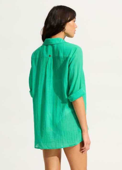 Garbtheory.shopd615991ee7 3