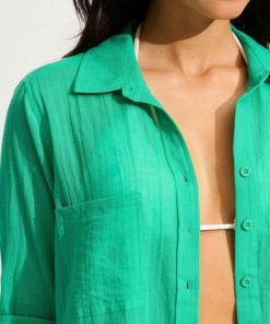 Garbtheory.shopd615991ee7 4