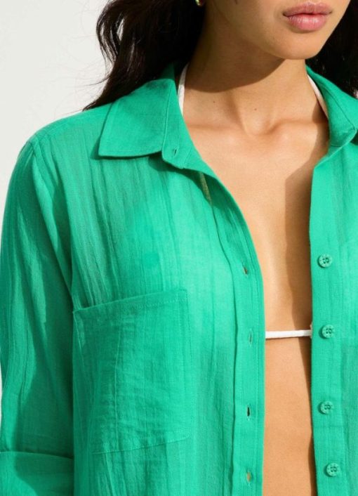Garbtheory.shopd615991ee7 4