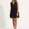 Garbtheory.shopd69eab20fd 1
