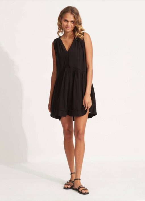 Garbtheory.shopd69eab20fd 1