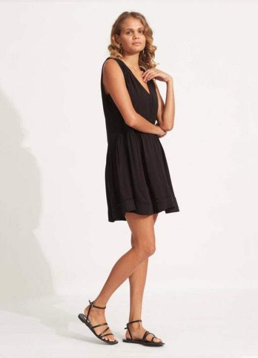 Garbtheory.shopd69eab20fd 2