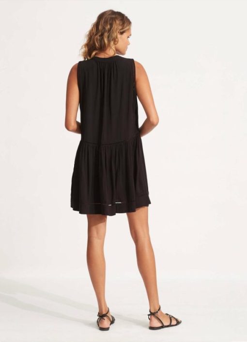 Garbtheory.shopd69eab20fd 3