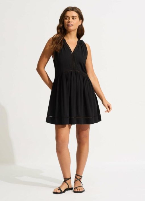 Garbtheory.shopd69eab20fd 5