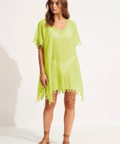 Garbtheory.shopd77e887360 1