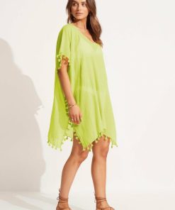 Garbtheory.shopd77e887360 2