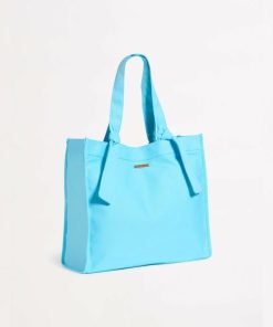 Garbtheory.shopd7fea23431 2
