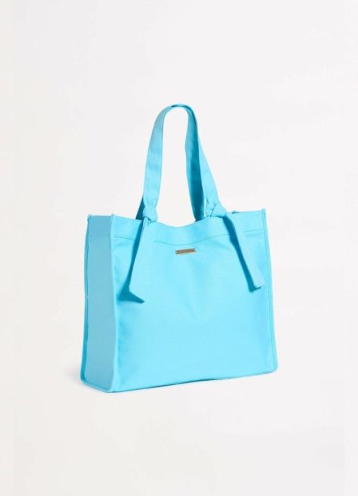 Garbtheory.shopd7fea23431 2