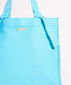 Garbtheory.shopd7fea23431 3