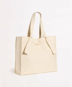 Garbtheory.shopd938d20d12 2