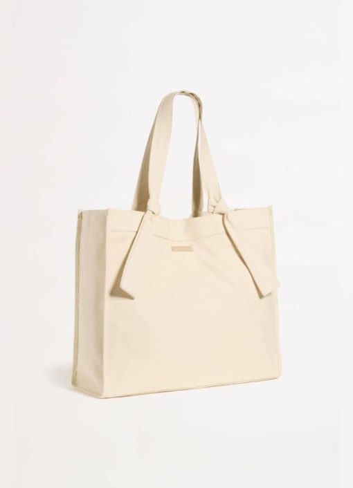 Garbtheory.shopd938d20d12 2