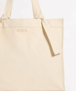 Garbtheory.shopd938d20d12 3