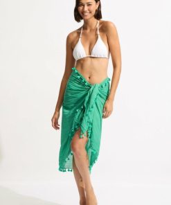 Garbtheory.shopda89853384 1