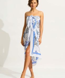 Garbtheory.shopdbe9647c12 1