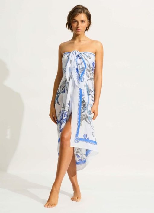 Garbtheory.shopdbe9647c12 1