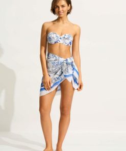 Garbtheory.shopdbe9647c12 2