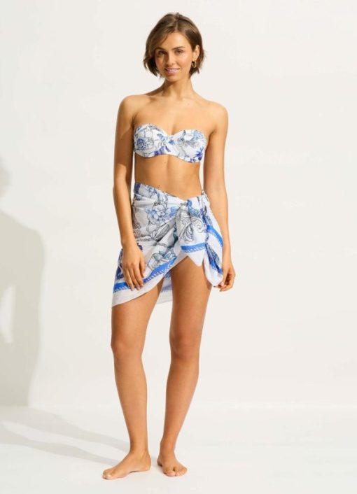 Garbtheory.shopdbe9647c12 2