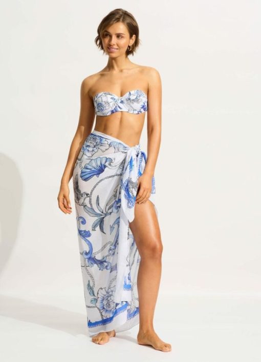 Garbtheory.shopdbe9647c12 3