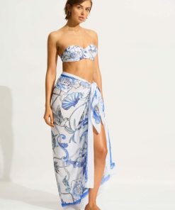 Garbtheory.shopdbe9647c12 4