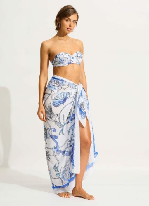 Garbtheory.shopdbe9647c12 4