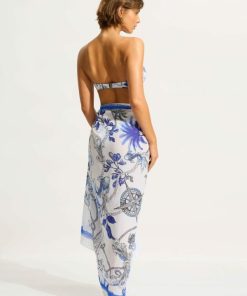 Garbtheory.shopdbe9647c12 5