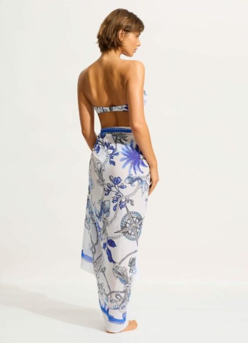 Garbtheory.shopdbe9647c12 5
