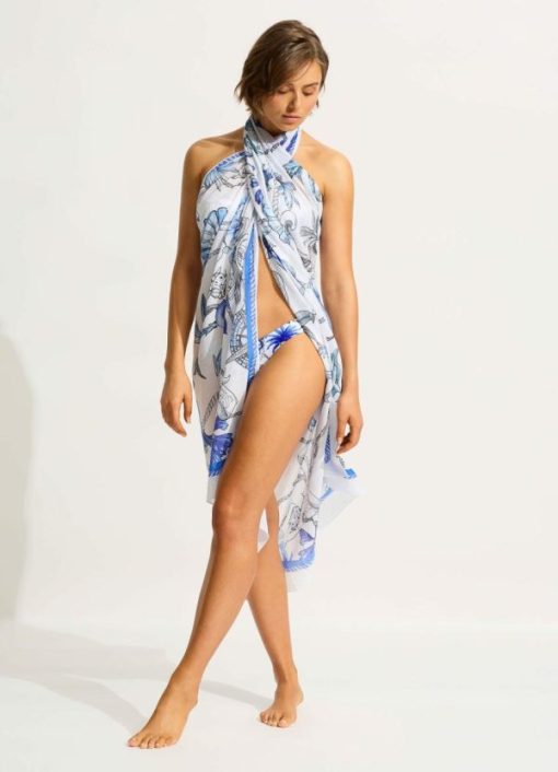 Garbtheory.shopdbe9647c12 7