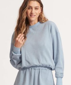 Garbtheory.shopdc8532fc27 1