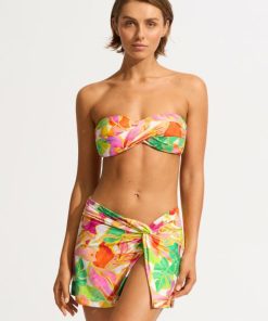 Garbtheory.shopde21677914 1