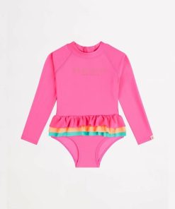Garbtheory.shopdf0ddab401 2