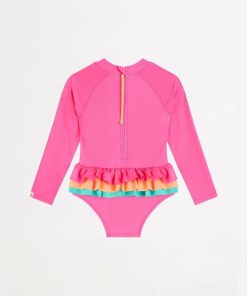 Garbtheory.shopdf0ddab401 3