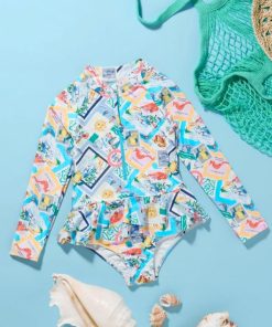 Garbtheory.shopdf284f13e9 1