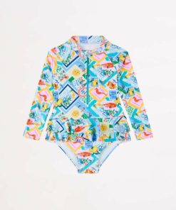 Garbtheory.shopdf284f13e9 2