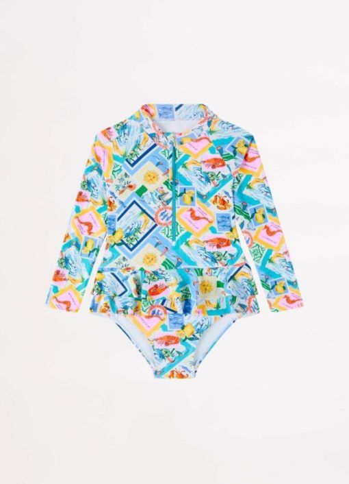 Garbtheory.shopdf284f13e9 2