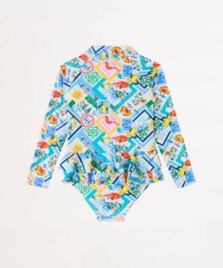 Garbtheory.shopdf284f13e9 3