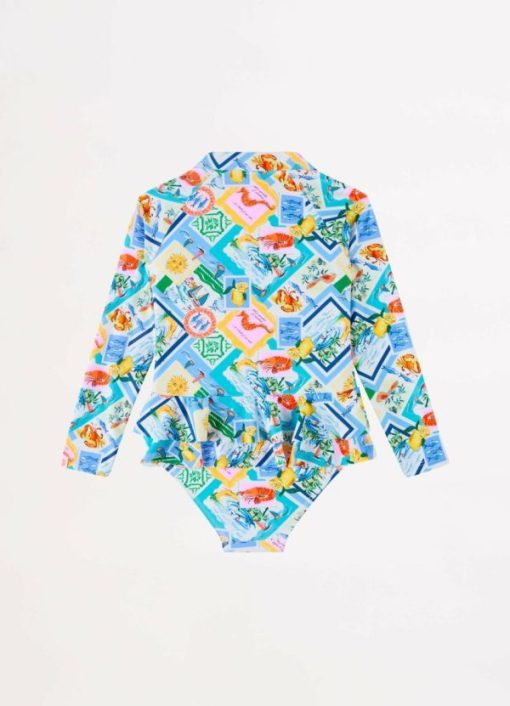 Garbtheory.shopdf284f13e9 3