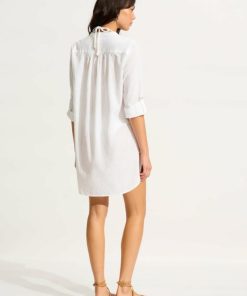 Garbtheory.shope05abad2d3 5