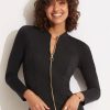 Garbtheory.shope12fb1e23e 1