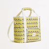Garbtheory.shope22f64367f 1