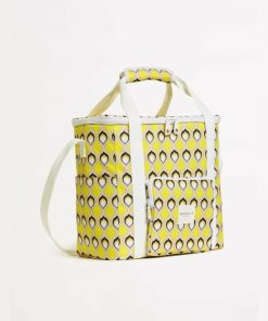 Garbtheory.shope22f64367f 1