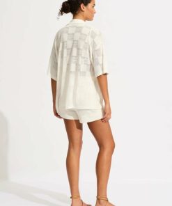 Garbtheory.shope27ab98a0e 4