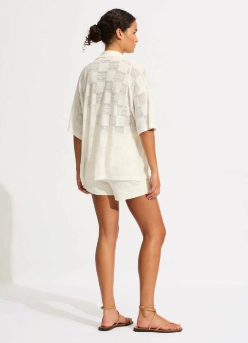 Garbtheory.shope27ab98a0e 4