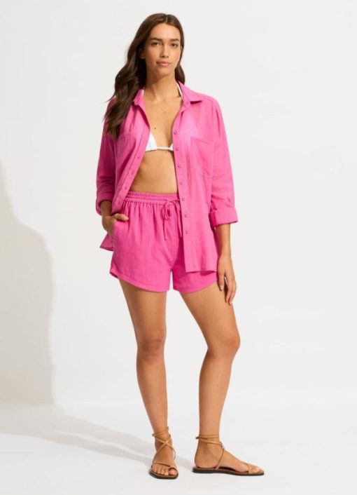 Garbtheory.shope358fffe00 1