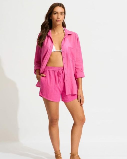 Garbtheory.shope358fffe00 2