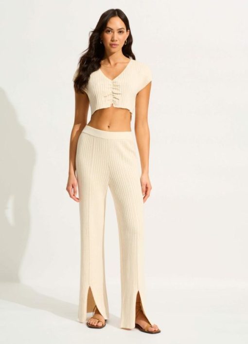 Garbtheory.shope36997f12f 1
