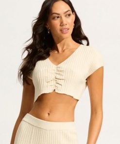 Garbtheory.shope36997f12f 2