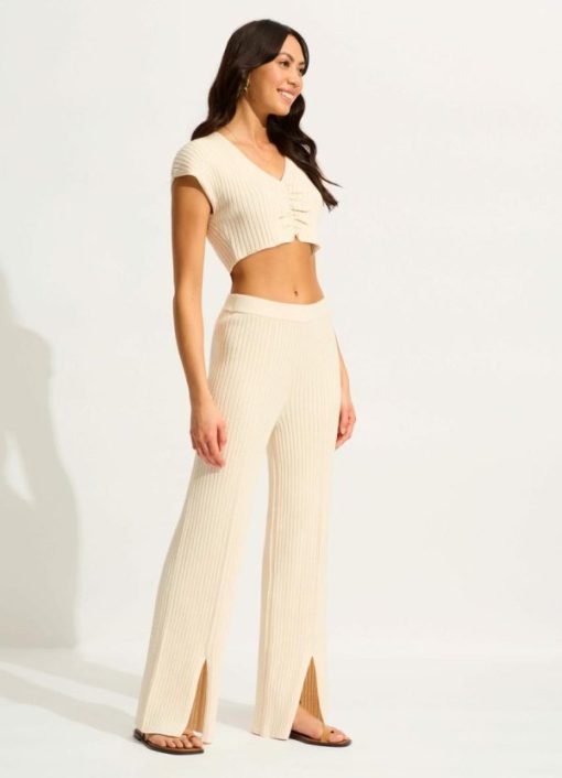 Garbtheory.shope36997f12f 3