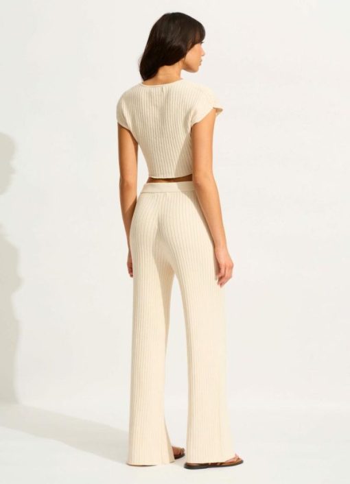 Garbtheory.shope36997f12f 4