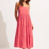 Garbtheory.shope3d05888c7 1