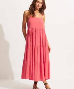 Garbtheory.shope3d05888c7 1